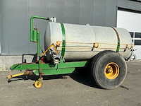 1982 mest / watertank - afbeelding 7 van  11