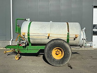 1982 mest / watertank - afbeelding 8 van  11