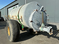 1982 mest / watertank - afbeelding 10 van  11