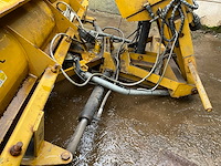 1982 nido hyl240 sneeuwschuiver - afbeelding 5 van  8