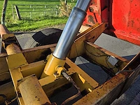 1982 schuitemaker kipper - afbeelding 21 van  33