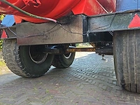 1982 schuitemaker mesttank - afbeelding 7 van  19