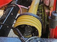 1982 schuitemaker mesttank - afbeelding 4 van  19