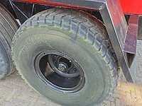 1982 schuitemaker mesttank - afbeelding 5 van  19
