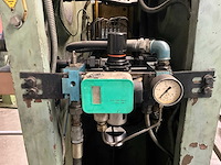 1982 stankoimport kd1424a excenterpers - afbeelding 10 van  18