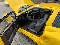 1982 talbot matra murena 2.2 personenauto - afbeelding 6 van  25