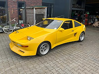 1982 talbot matra murena 2.2 personenauto - afbeelding 1 van  25