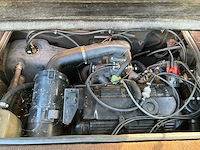 1982 talbot matra murena 2.2 personenauto - afbeelding 16 van  25