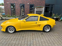 1982 talbot matra murena 2.2 personenauto - afbeelding 12 van  25