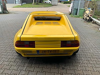 1982 talbot matra murena 2.2 personenauto - afbeelding 21 van  25