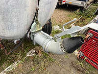 1982 veenhuis 5800 mesttank - afbeelding 20 van  24