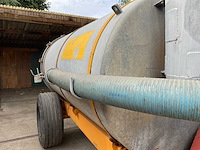 1982 veenhuis 5800 mesttank - afbeelding 4 van  16