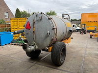 1982 veenhuis 5800 mesttank - afbeelding 11 van  16