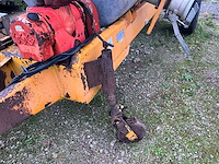 1982 veenhuis 5800 mesttank - afbeelding 2 van  24