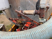 1982 veenhuis 5800 mesttank - afbeelding 4 van  24