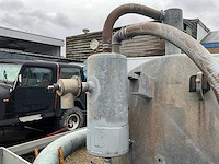1982 veenhuis 5800 mesttank - afbeelding 5 van  24
