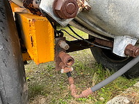 1982 veenhuis 5800 mesttank - afbeelding 10 van  24