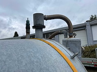 1982 veenhuis 5800 mesttank - afbeelding 15 van  24