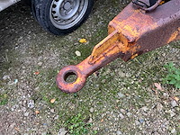 1982 veenhuis 5800 mesttank - afbeelding 21 van  24