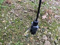 1982 veenhuis 5800 mesttank - afbeelding 22 van  24