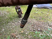 1982 veenhuis 5800 mesttank - afbeelding 23 van  24