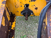 1982 veenhuis 5800 mesttank - afbeelding 24 van  24