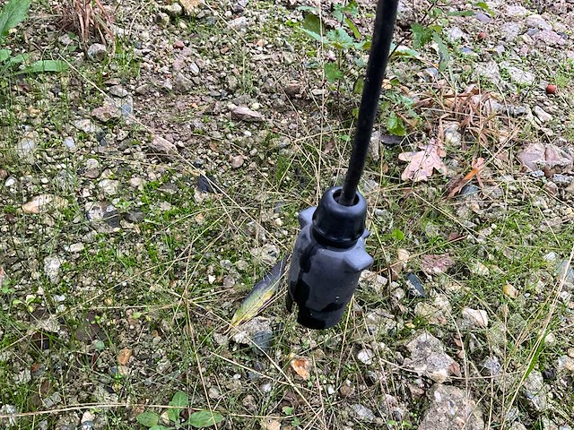 1982 veenhuis 5800 mesttank - afbeelding 21 van  24