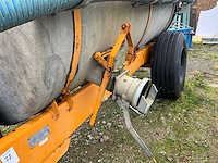 1982 veenhuis 5800 mesttank - afbeelding 6 van  20