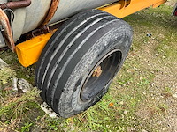 1982 veenhuis 5800 mesttank - afbeelding 16 van  20