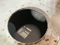 1982 vibra vibratiezeef / trilzeefmachine - afbeelding 7 van  11