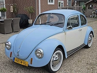 1982 volkswagen kever jeans bug oldtimer
