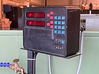 1982 weisser heilbronn junior center draaibank - afbeelding 4 van  31