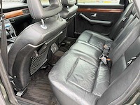 1983 audi 200 2.2 turbo 1983 97-tjx-7 - afbeelding 7 van  31