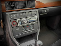 1983 audi 200 2.2 turbo 1983 97-tjx-7 - afbeelding 31 van  31