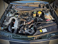 1983 audi 200 2.2 turbo 1983 97-tjx-7 - afbeelding 23 van  31