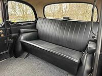 1983 austin metro 1000, sn-rb-83 - afbeelding 9 van  9