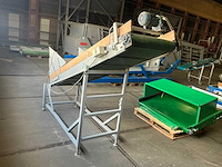 1983 fenamec transportband - afbeelding 3 van  5