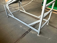 1983 fenamec transportband - afbeelding 4 van  5