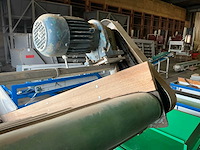 1983 fenamec transportband - afbeelding 3 van  6