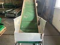 1983 fenamec transportband - afbeelding 6 van  6