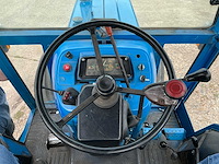 1983 ford 5610 tweewielaangedreven landbouwtractor - afbeelding 7 van  35