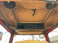1983 international 743 xl international - afbeelding 9 van  17