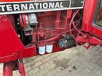1983 international 743 xl international - afbeelding 17 van  17