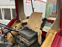 1983 international 743 xl international - afbeelding 2 van  17