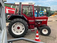 1983 international 743 xl international - afbeelding 11 van  17