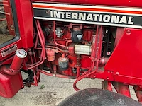1983 international 743 xl international - afbeelding 16 van  17