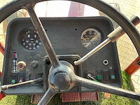 1983 international 956xl-h tweewielaangedreven landbouwtractor - afbeelding 9 van  26