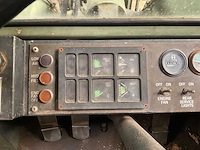 1983 international m10a shovel - afbeelding 3 van  18