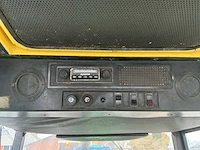 1983 john deere 1640 tweewielaangedreven landbouwtractor - afbeelding 14 van  24