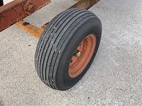 1983 kaweco 90 beregeningshaspel - afbeelding 3 van  26